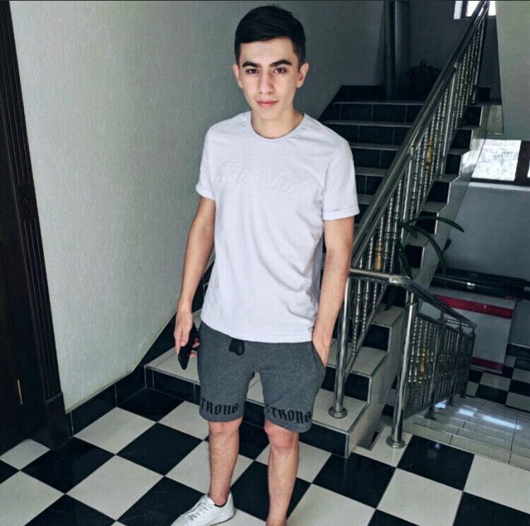 ���� 20248147 ������� ������, 27 ���, ���� ���������� � ����������