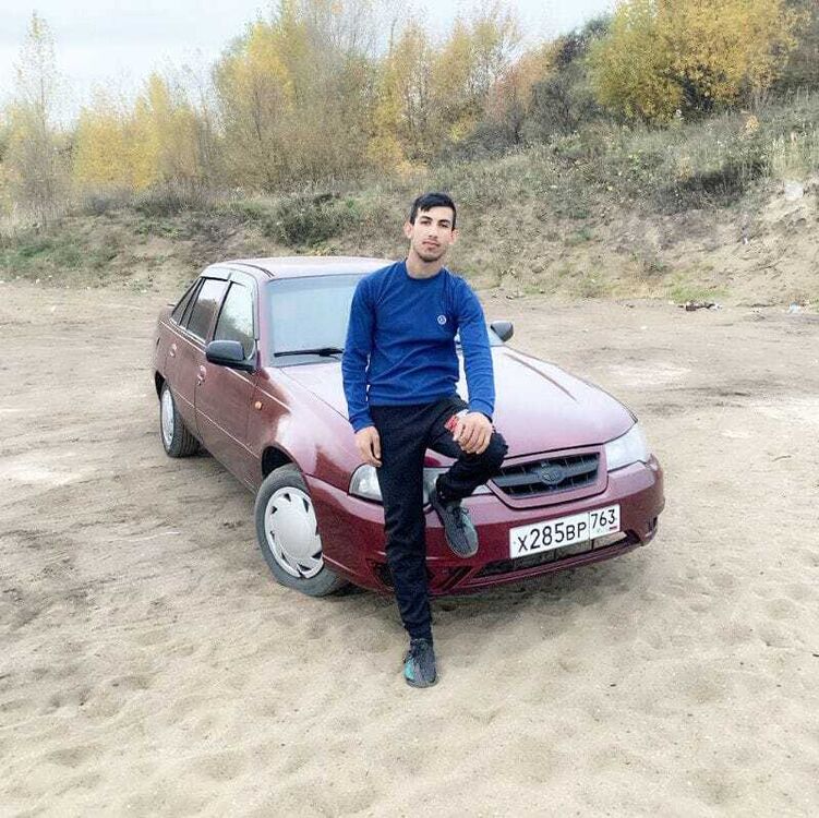  47913937  , 24 ,     