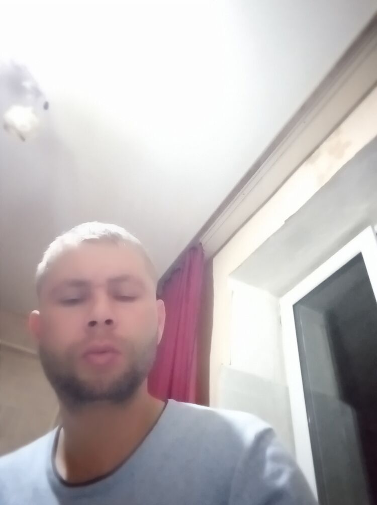  45448937  , 34 ,    