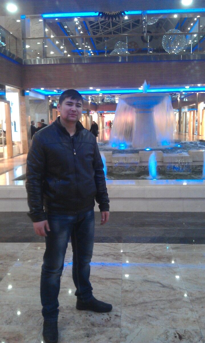  ,   928331144, 36 ,   ,   , c 