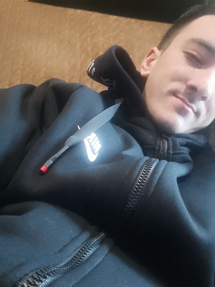  ,   , 22 ,   c , 