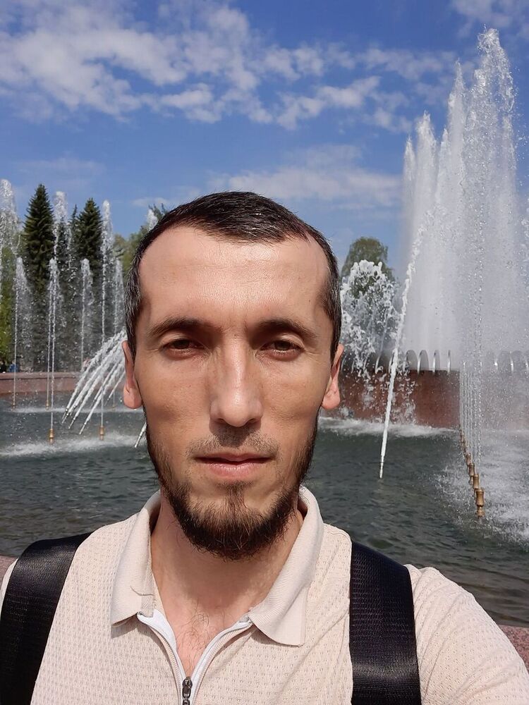 ���� 34998917 ������� ������, 33 ����, ���� ���������� � �����-����������