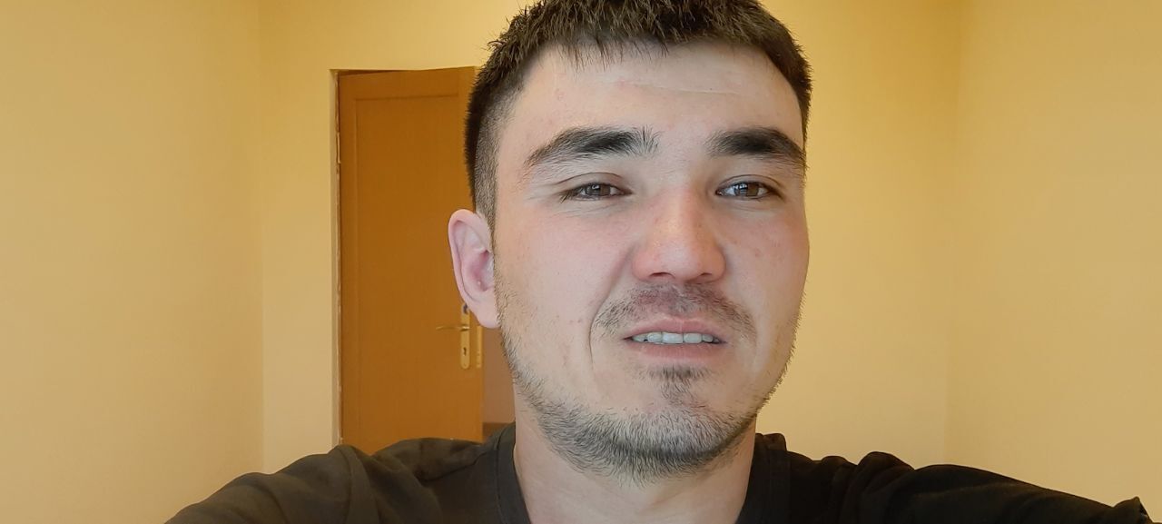 ���� 25525157 ������� ���������, 28 ���, ���� ���������� � �������