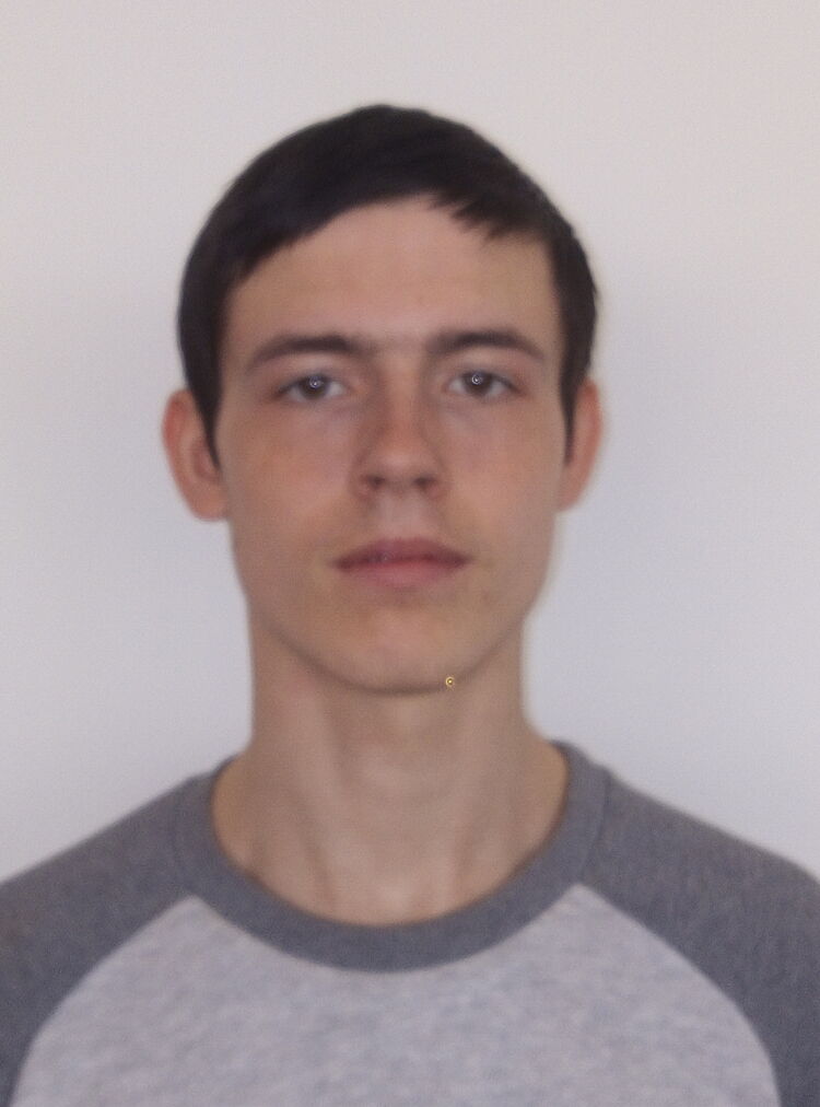 ���� 27189577 ������� ����, 49 ���, ���� ���������� � ��������