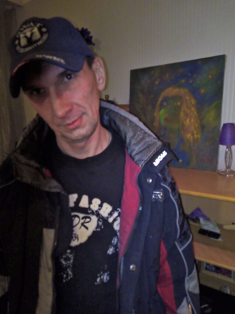  ,   , 52 ,   ,   , c , 