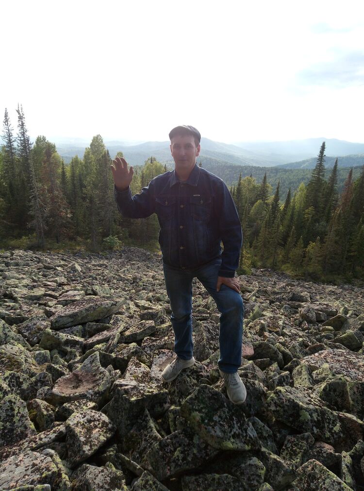 ���������� �������, ���� ������� ���������, 45 ���, ������������ ��� ������, ����� � ���������, c�������� ���������