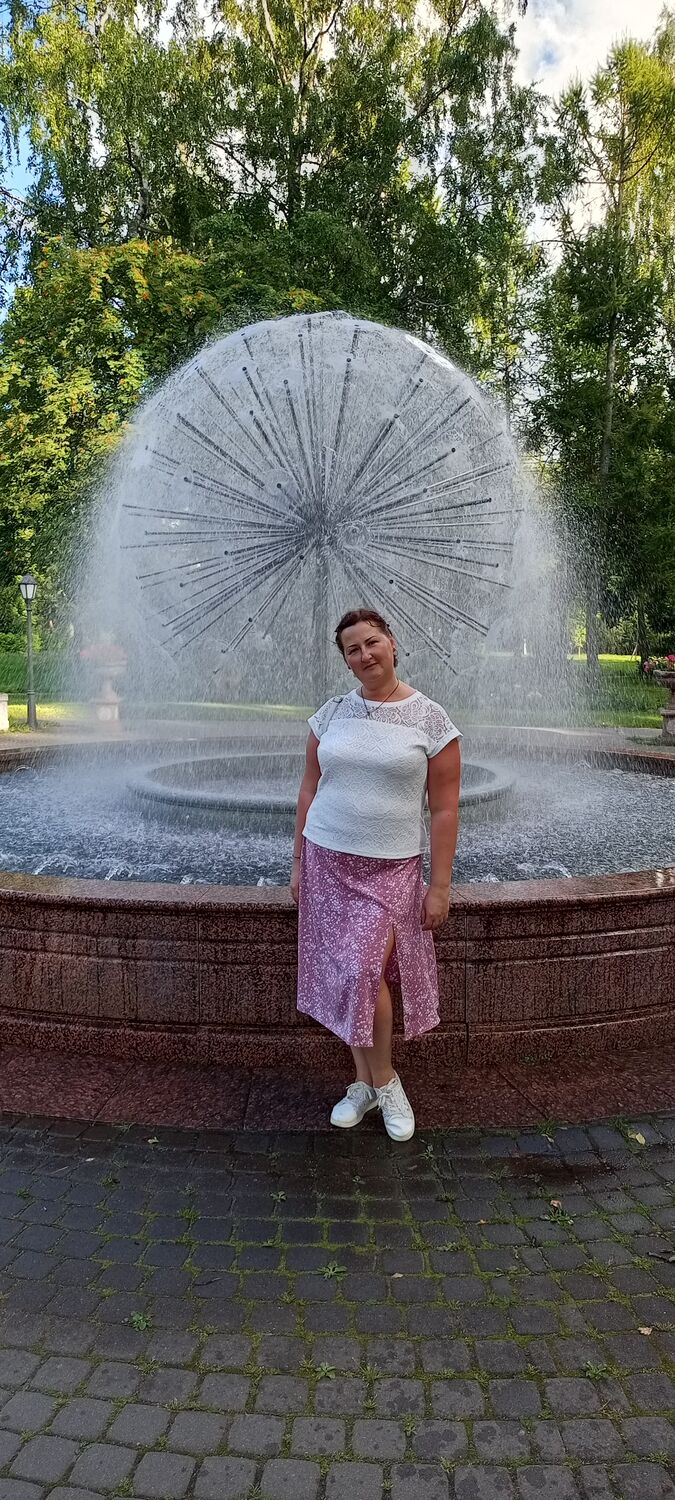  53095907  Alena, 40 ,    -