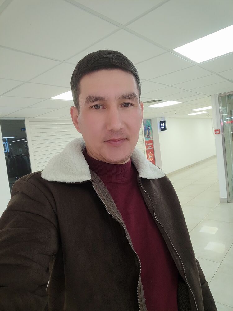 ���������� ������, ���� ������� ���, 29 ���, ������������ ��� ������, ����� � ���������