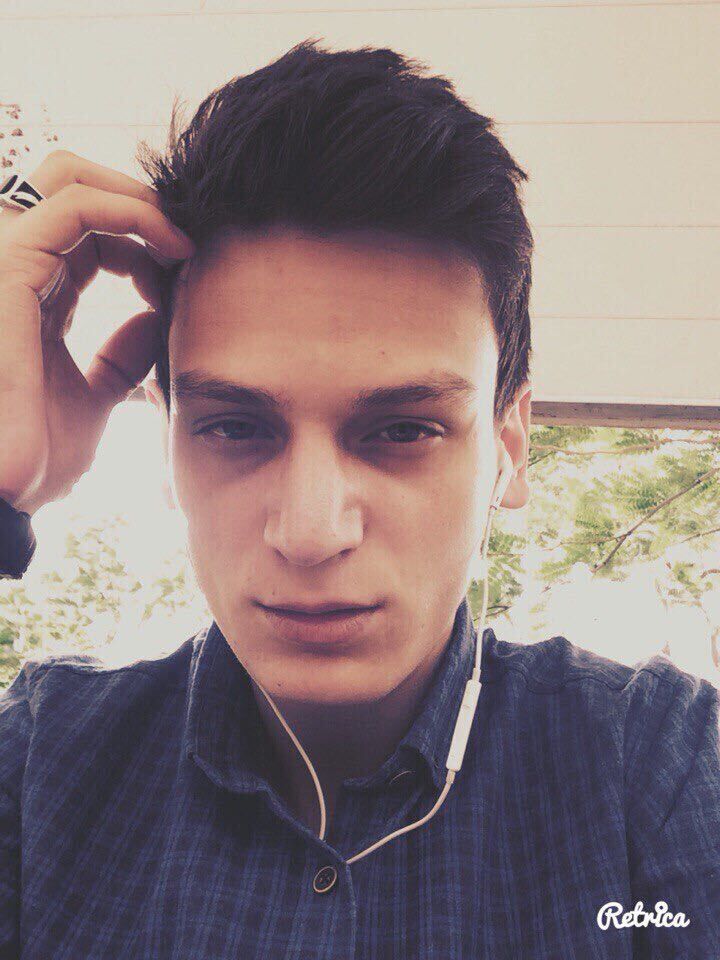 ���� 24403887 ������� Ragnar, 31 ���, ���� ���������� � ����