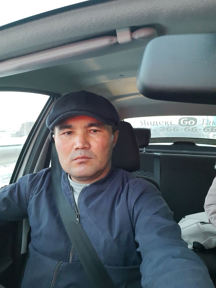 ���������� ������������, ���� ������� �����, 45 ���, ������������ ��� ������, ����� � ���������