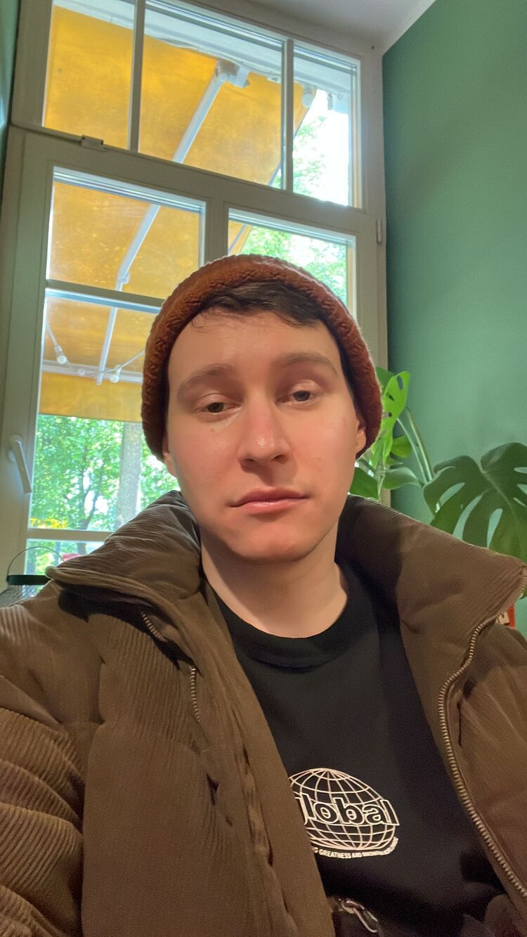 ���� 48788307 ������� �������, 30 ���, ���� ���������� � ������