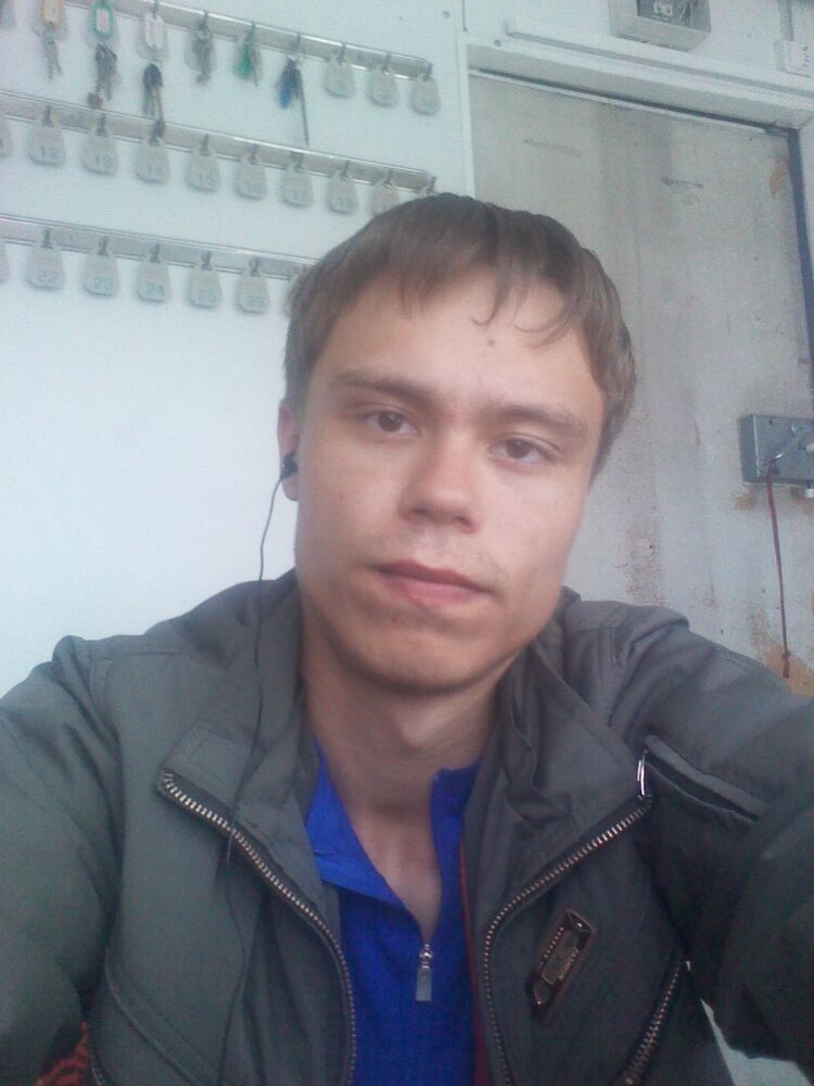  -,   , 28 ,   ,   , c 