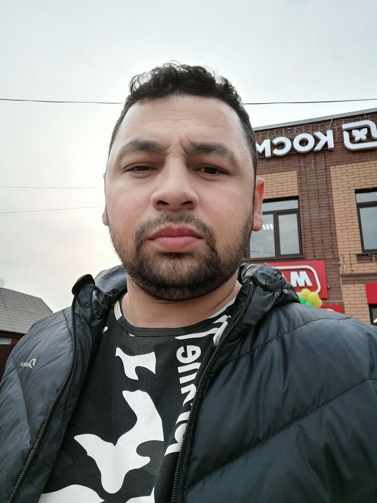 ���������� ������, ���� ������� ����, 38 ���, ������������ ��� ������, ����� � ���������, c�������� ���������