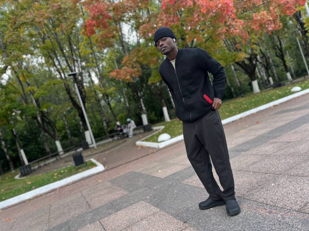 ���������� ������, ���� ����� Jordan, 21 ���, ������������ ��� ������, ����� � ���������