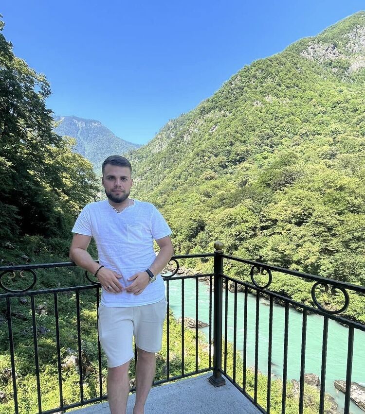 ���������� �������, ���� ������� �������, 33 ����, ������������ ��� ������, ����� � ���������, c�������� ���������