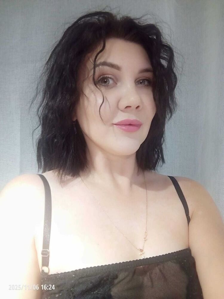 ���� 54786727 ������� �������, 34 ����, ���� ���������� � ��������