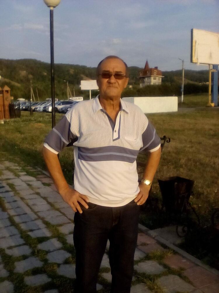  ,   , 65 ,   ,   