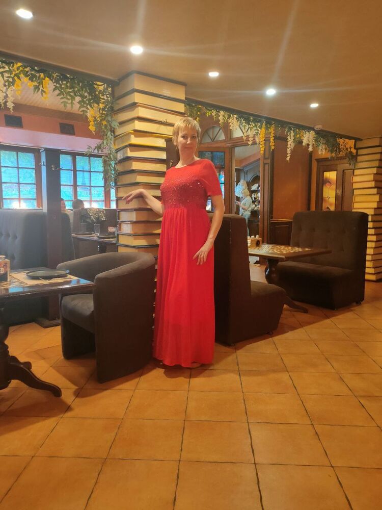 ���� 55821297 ������� ������������, 44 ����, ���� ���������� � �������