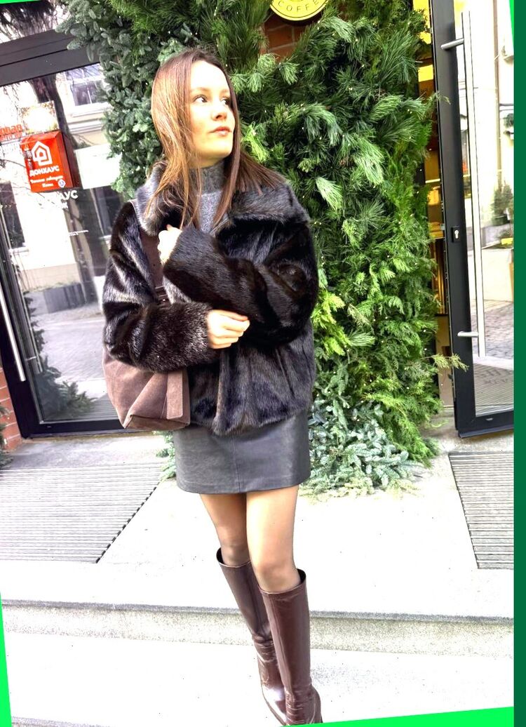 ���������� ������, ���� ������� �������, 26 ���, ������������ ��� ������, ����� � ���������