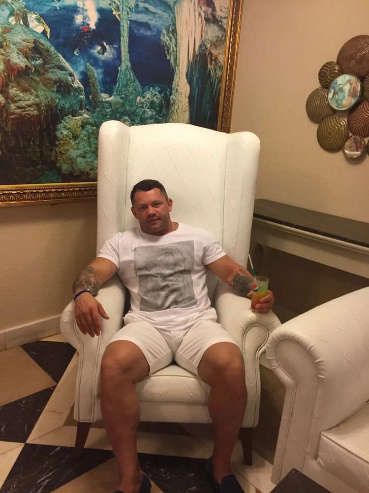 ���������� ������, ���� ������� ������, 41 ���, ������������ ��� ������, ����� � ���������