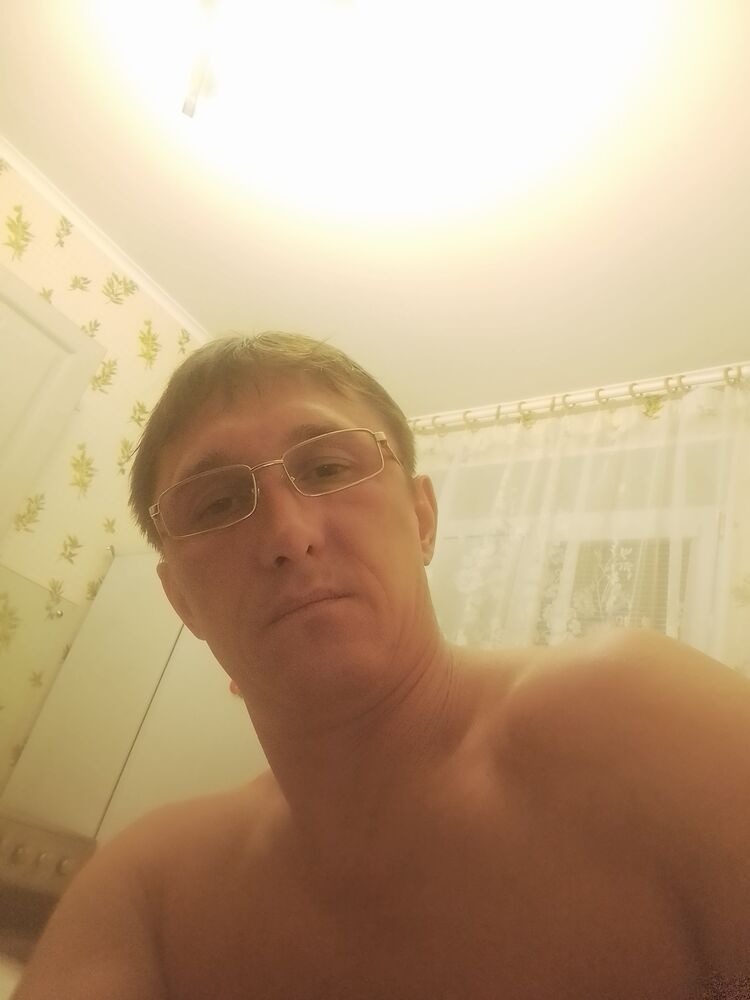 ���� 55486907 ������� ������, 47 ���, ���� ���������� � ����������