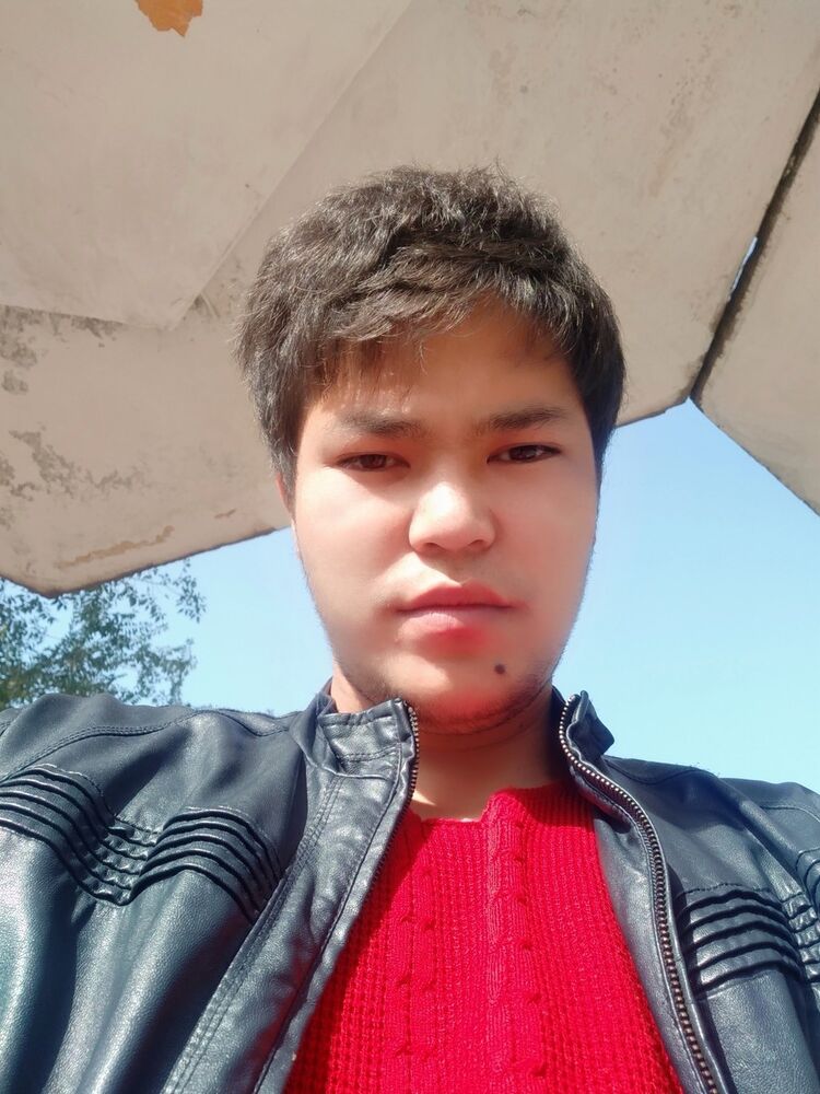  ,   Aibat, 32 ,   ,   , c 