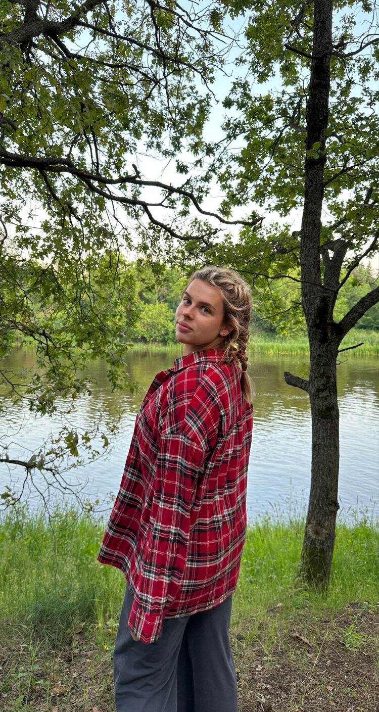 ���������� ������, ���� ������� ����, 30 ���, ������������ ��� c�������� ���������