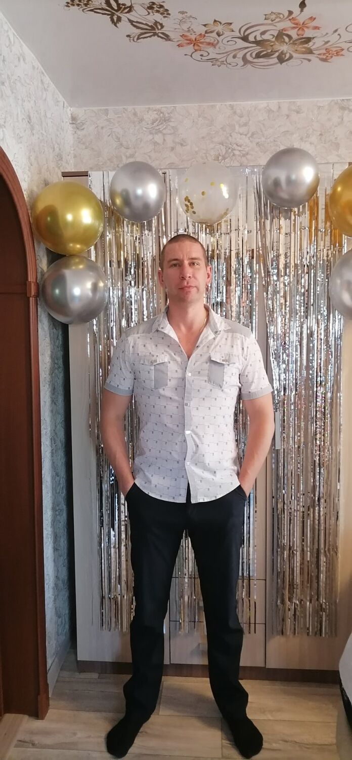 ���� 55308637 ������� ������, 40 ���, ���� ���������� � �������