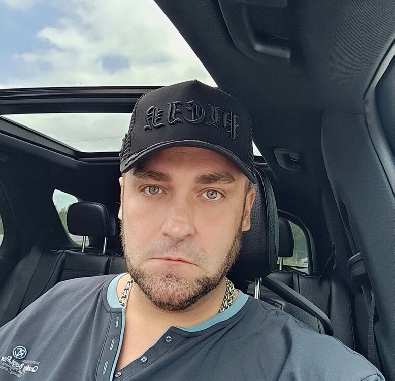  ,   Roman, 41 ,     , c 