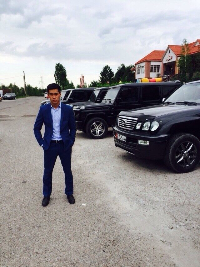 ���� 6416257 ������� ������, 32 ����, ���� ���������� � �������