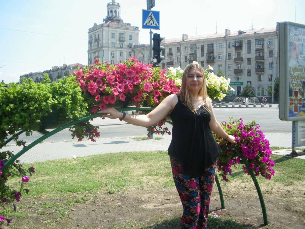 ���� 55753137 ������� ������, 39 ���, ���� ���������� � ���������