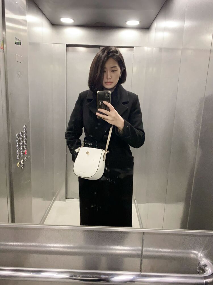 ���� 38623537 ������� Irina, 35 ���, ���� ���������� � ������