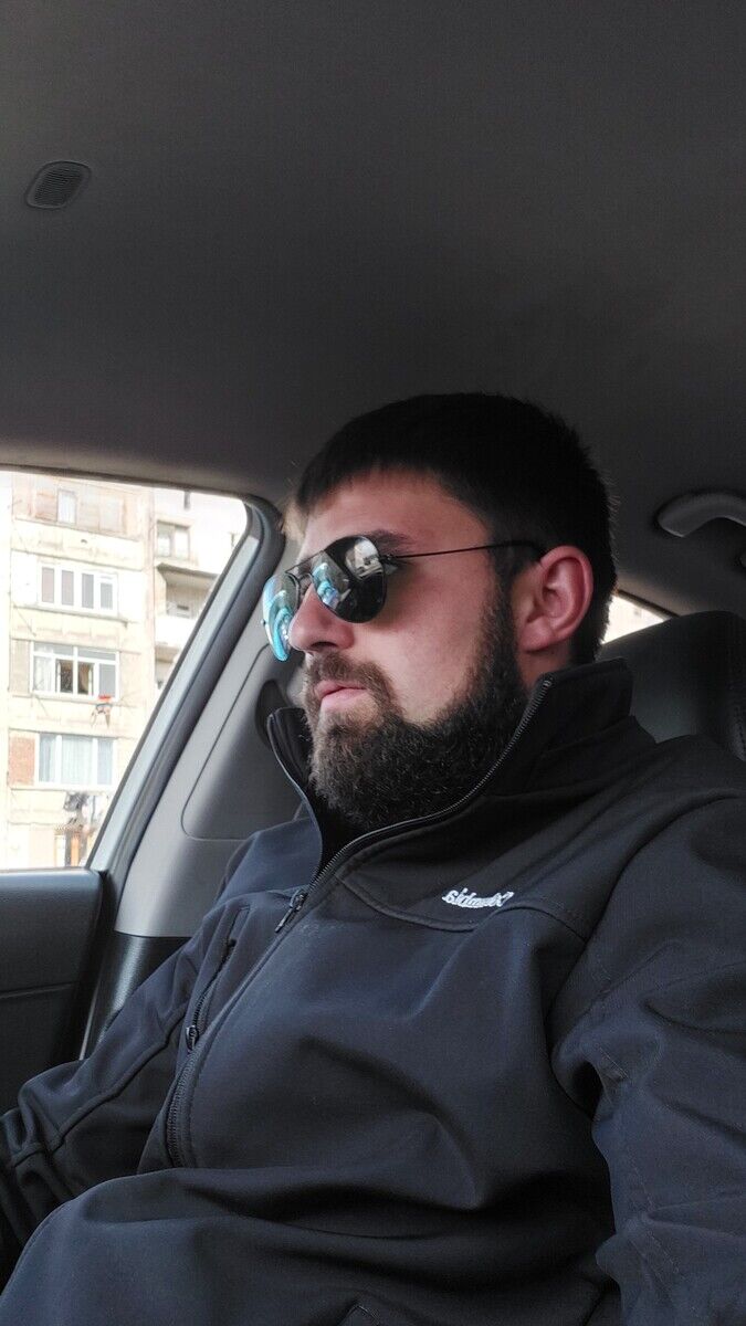 ���� 22429217 ������� Iuri, 30 ���, ���� ���������� � �������