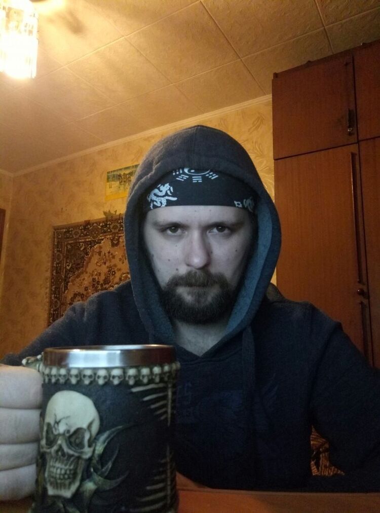  ,   Dexx, 39 ,     , c 