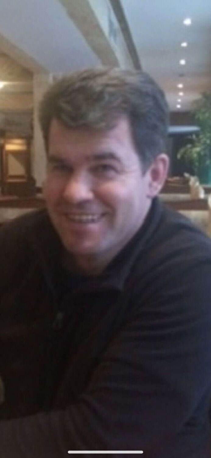 ���� 25656607 ������� ��������, 53 ����, ���� ���������� � ������