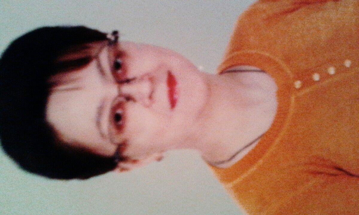  ,   , 60 ,     , c 