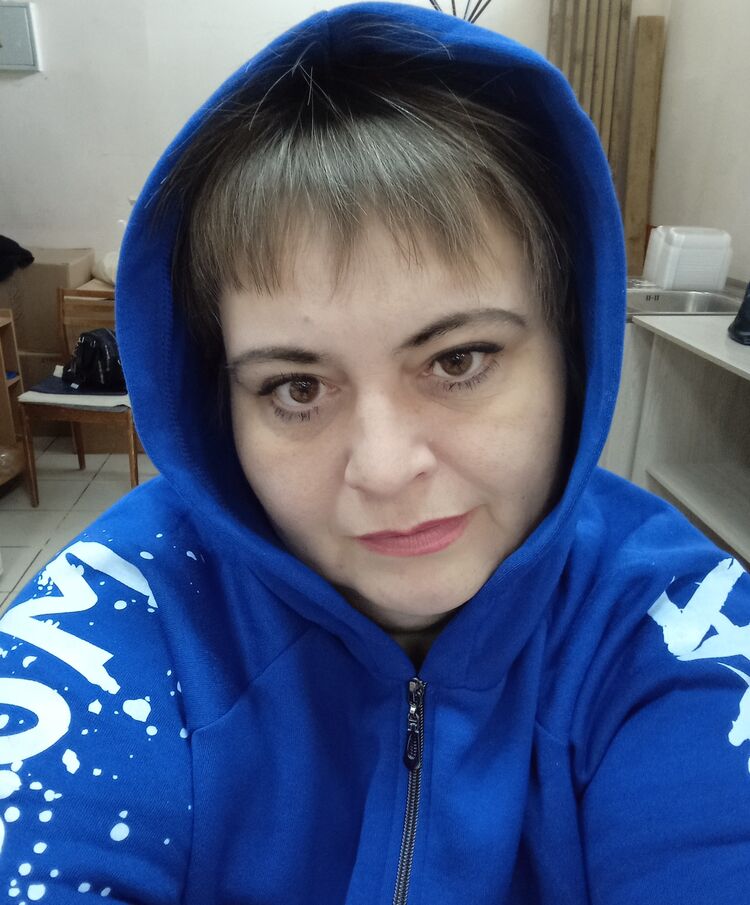 ���������� ����, ���� ������� ������, 48 ���, ������������ ��� c�������� ���������