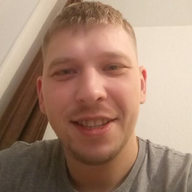  ,   , 36 ,   c 