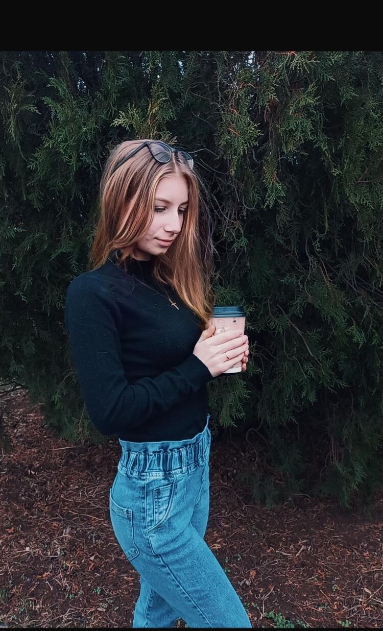 ���� 24852487 ������� ���������, 31 ���, ���� ���������� � ������