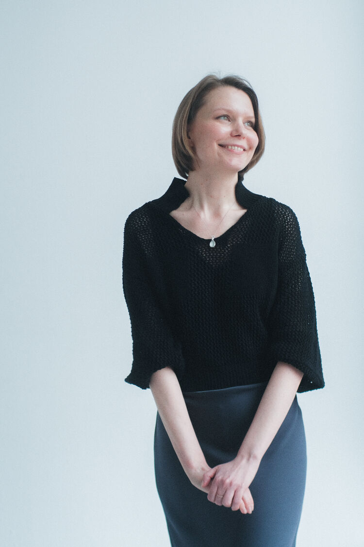 ���� 43590727 ������� �������, 39 ���, ���� ���������� � �����-����������