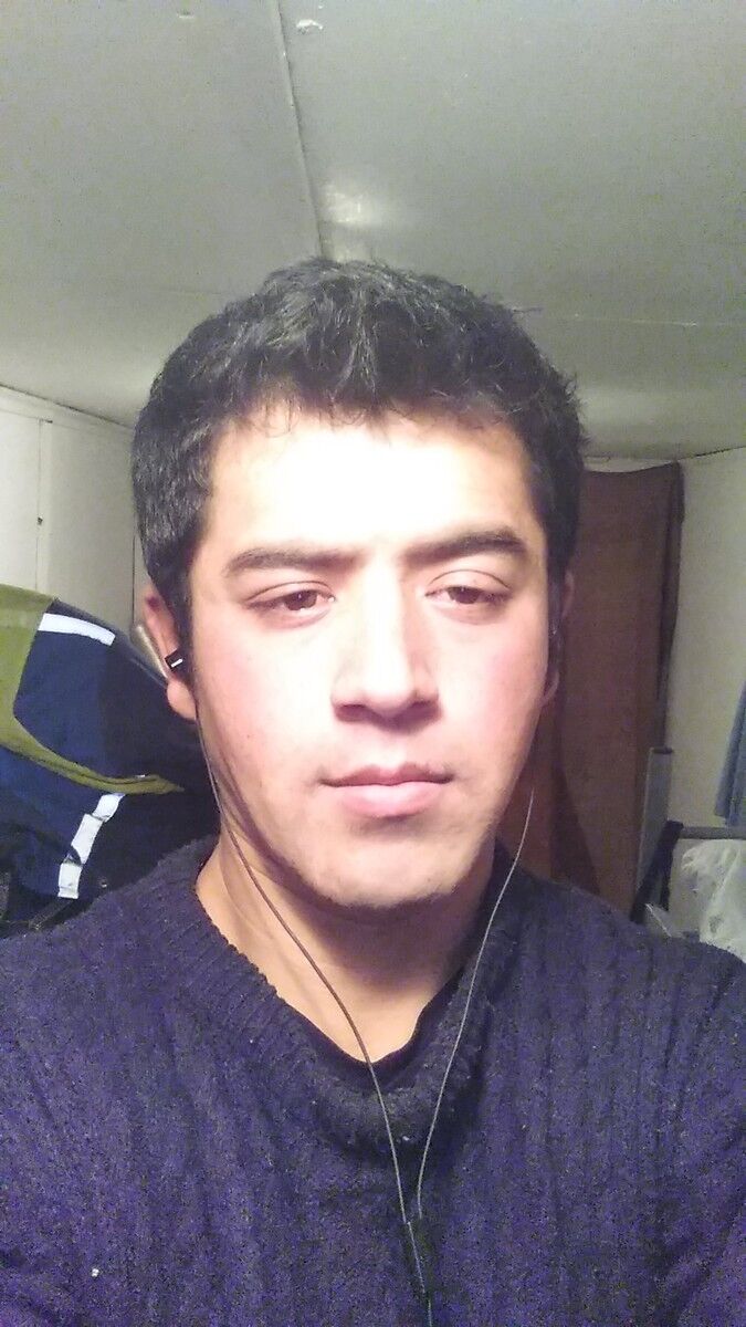  ,   Ohun, 33 ,   ,   , c 