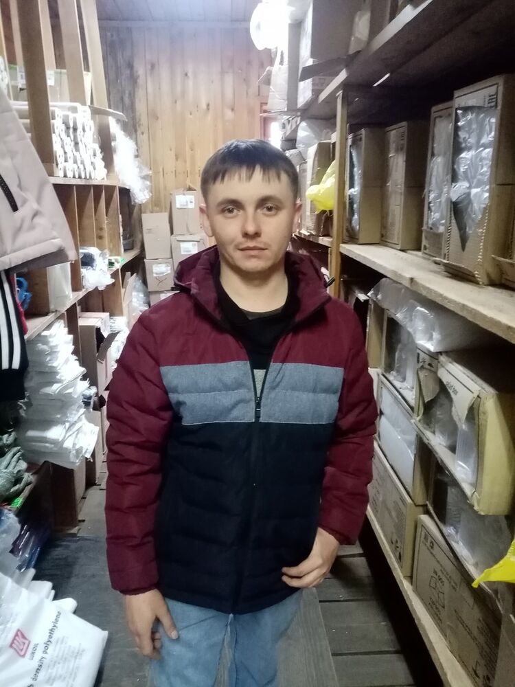 ���� 19445487 ������� ����, 34 ����, ���� ���������� � �������