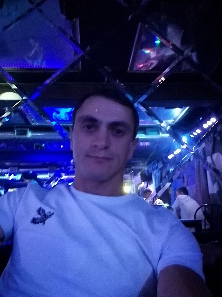 ���� 30736227 ������� Hayro, 36 ���, ���� ���������� � �������