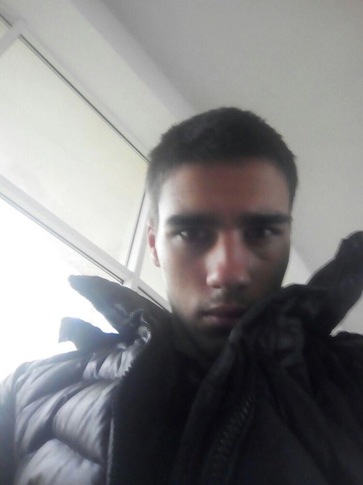 ���������� ������, ���� ������� �����, 27 ���, ������������ ��� ������, ����� � ���������