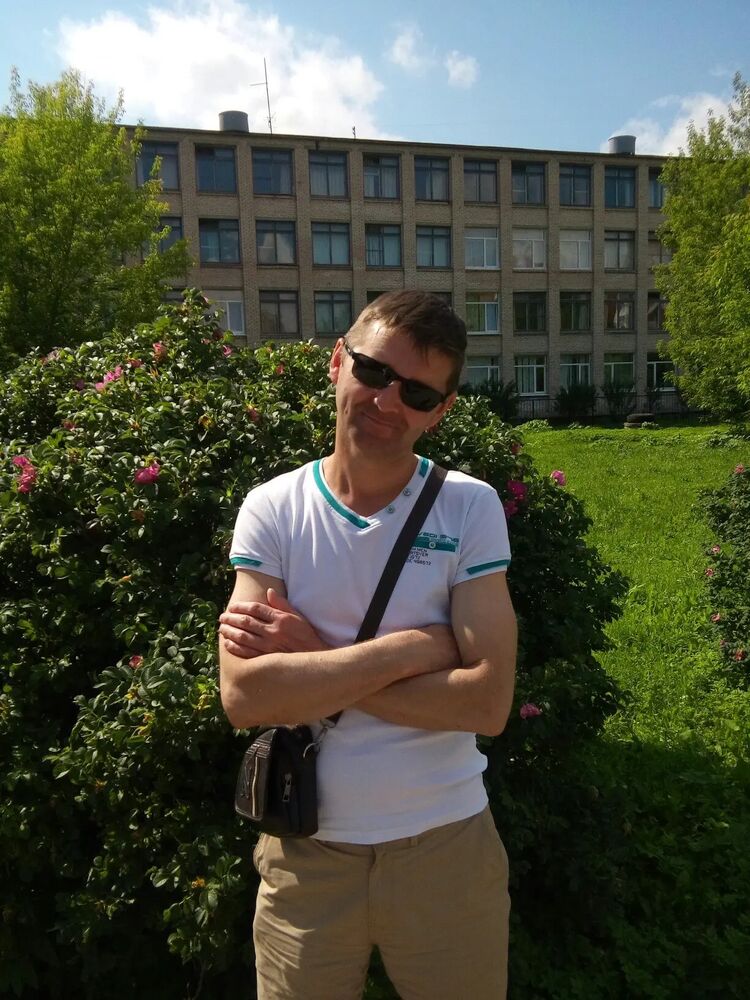  ,   , 47 ,   ,   