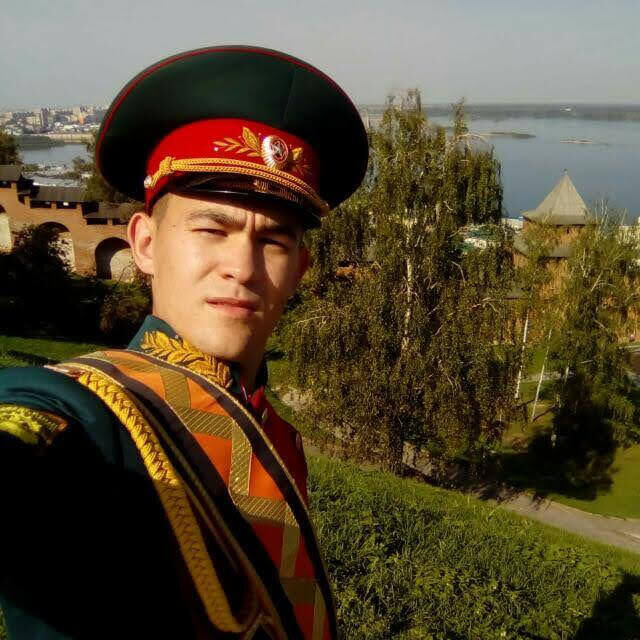 ���� 33310217 ������� ����, 27 ���, ���� ���������� � ������������