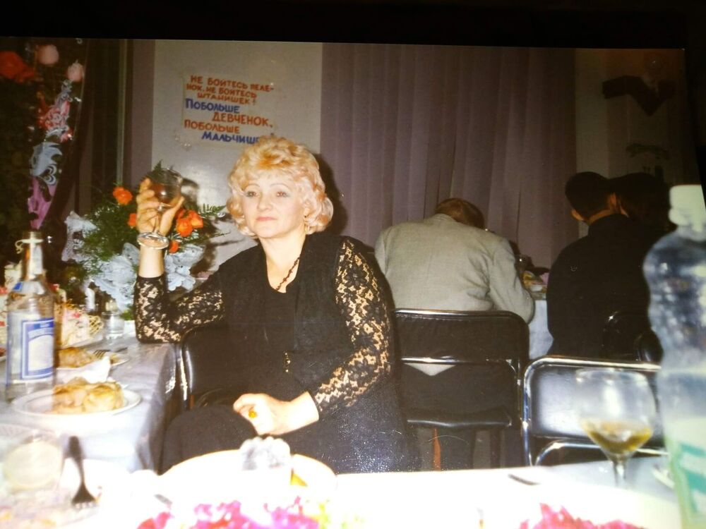  ,   , 68 ,   c , 