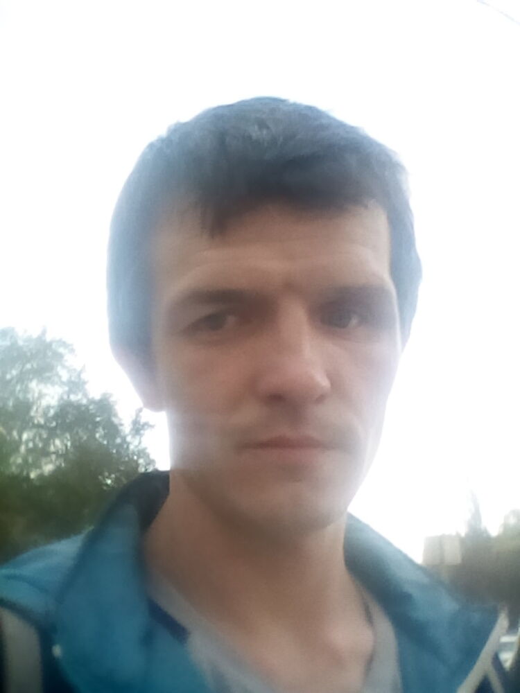 ���� 18403707 ������� ������, 40 ���, ���� ���������� � �������������