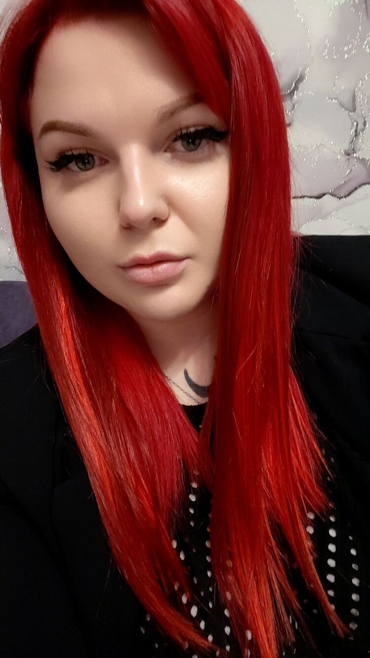 ���������� ������, ���� ������� �������, 29 ���, ������������ ��� ������, ����� � ���������, c�������� ���������