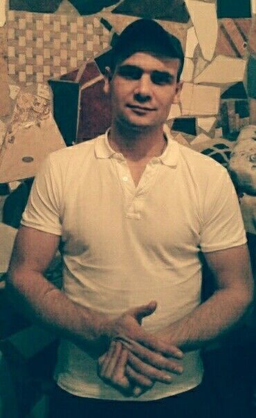 ,   Vanea, 35 ,   ,   , c 